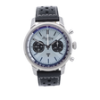 Breitling Top Time B01 Triumph