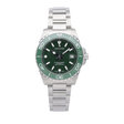 Longines Hydroconquest