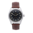 Longines Spirit