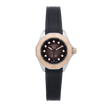 Tag Heuer Aquaracer 200m Calibre 9 Automatic Professional 200 Date 30mm