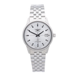 Longines Ultra-Chron Classic