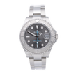 Rolex Yachtmaster