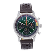 Breitling Top Time B01 Ford Mustang