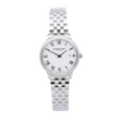 Raymond Weil Toccata