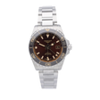 Longines HydroConquest GMT