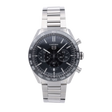 Tag Heuer Carrera Calibre Heuer 02 Automatique Chronographe 44mm