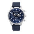 IWC Pilot’s Watch Chronograph 43 Le Petit Prince