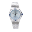 Breitling Super Chronomat Automatic 38
