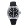 Zenith Pilot