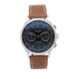 Longines Record