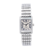 Longines DolceVita Mini