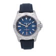 Breitling Avenger Automático 42