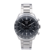 Tag Heuer Carrera Calibre Heuer 02 Automatik Chronograph 44mm