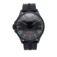 U-Boat Darkmoon Nero PVD