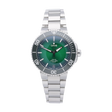 Oris Aquis Date Calibre 400