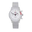 Breitling Top Time B01 Ford Thunderbird