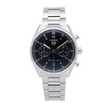 Tag Heuer Carrera Calibre Heuer 02 Automatik Chronograph 42mm