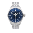 IWC Большие пилотские часы 43