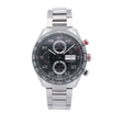 Tag Heuer Carrera Calibre 16 Day-Date Automatik Chronograph 44mm