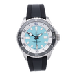 Breitling Superocean Automatic 44