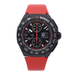 Cronografo TAG Heuer Formula 1