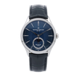Baume & Mercier Clifton