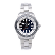 Breitling Superocean Automatic 42