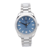 Omega Seamaster Aqua Terra 150M Co-Axial Master Chronometer 34mm