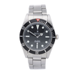 Rolex Submariner "James Bond"