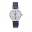 IWC Portofino Automatic