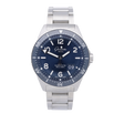 Glashütte Original SeaQ Panoramadatum