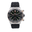 Breitling Super Chronomat B01 Cronografo 44