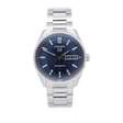 Tag Heuer Carrera Day-Date Automatik TH31-02