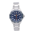 Tag Heuer Aquaracer Professional 300 Date
