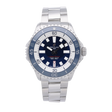 Breitling Superocean Automático 46