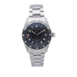 Longines Spirit Zulu Time Titanium