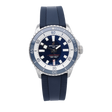 Breitling Superocean Automatic 42