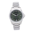 Longines Conquest