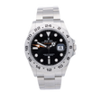 Rolex Explorer II