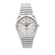 Breitling Chronomat Automatik 36