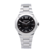 Baume & Mercier Riviera