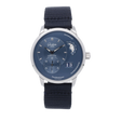 Glashütte Original PanoMaticLunar