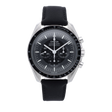 Omega Speedmaster Moonwatch Professional Co‑Axial Master Chronometer Chronographe 42 mm