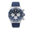 Breitling Super Chronomat B01 Cronografo 44