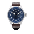 IWC Big Pilot's Watch Le Petit Prince Edition