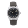 Longines Spirit Pilot
