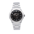 Baume & Mercier Riviera