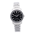 King Seiko Automatic 3 Hands