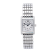 Longines DolceVita Mini