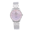 Breitling Navitimer 32